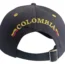 Super Gorra Republica de Colombia 2026