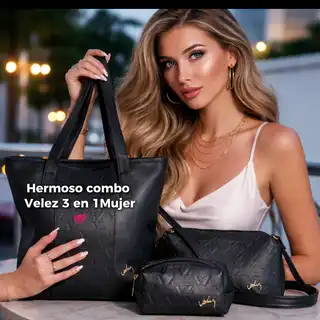 🛡️ Calidad que sientes desde el primer uso 🛡️