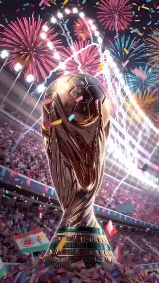 🏆✨ Más que un balón… una experiencia completa ✨🏆