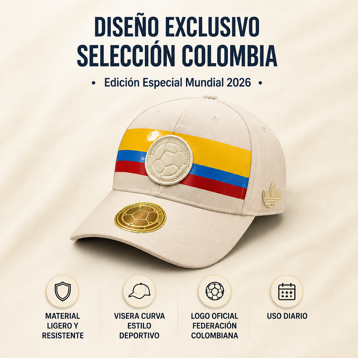 🔥 Comodidad y estilo para cualquier ocasión 🔥